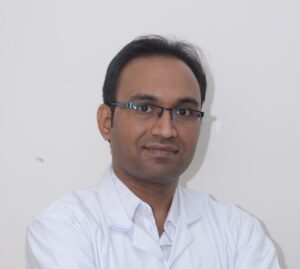 drupendrasaha1 1 drupendrasaha1 1