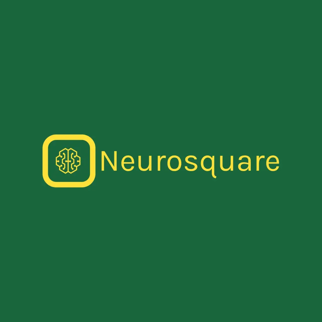 neurosquare-high-resolution-logo